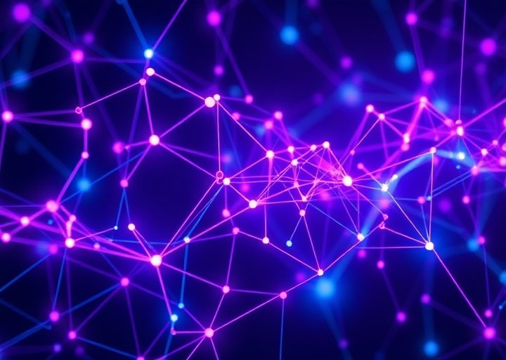 AI Solutions Showcase