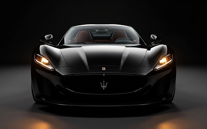 Automotive
