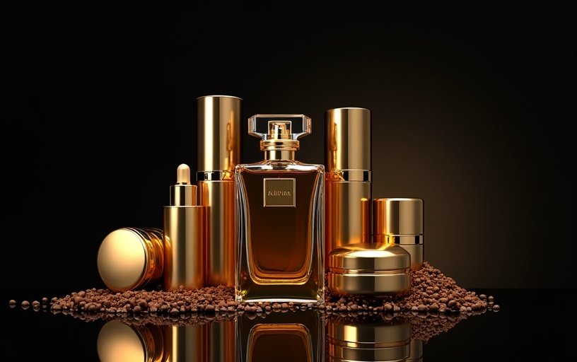 luxury-bottles